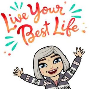 Meet your Posher, Ann